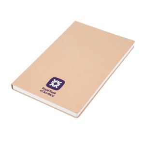 Cafeco Notebook