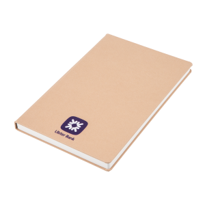 Cafeco Notebook