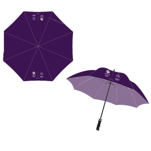 NatWest Group Team GB Umbrella