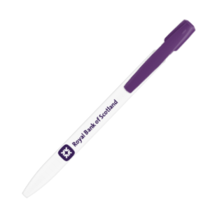 BIC Pen - RBS (Pk of 5)