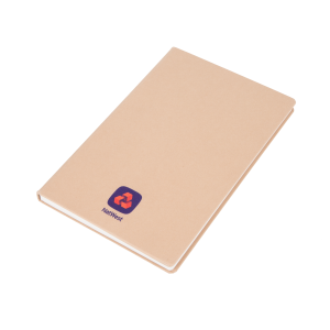 Cafeco Notebook