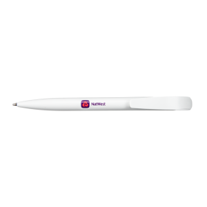 Eco Challenger Pen (Pk 50)