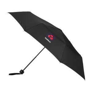 RPET Umbrella