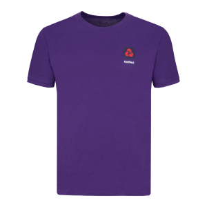 NatWest Unisex T-Shirt