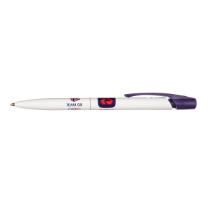 NatWest Team GB Pen