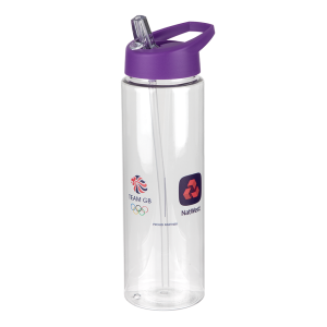 Natwest Team GB Bottle