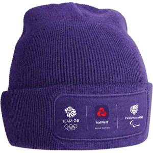 Beanie TRI - NW