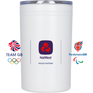 Tumbler - NW