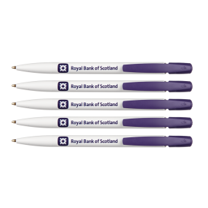 BIC Pen - RBS (Pk of 5)