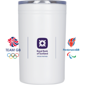 Tumbler - RBS