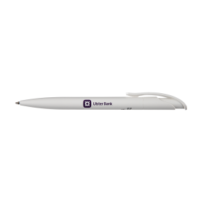 Eco Pen (Pk of 50)