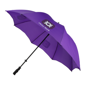 Spectrum Sport Umbrella panels in Viola