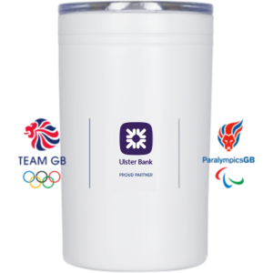 Tumbler - UB