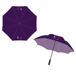 Natwest Team GB  Umbrella