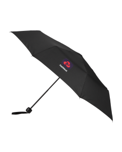 RPET Umbrella